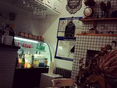 -娜娜家•Nana’Garden (福州道店)