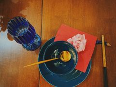 -花满楼(启秀路店)