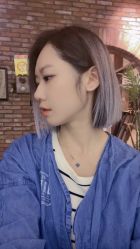 -THE BARN大屋理发馆