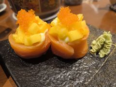 -熊藏居酒屋(kkone店)