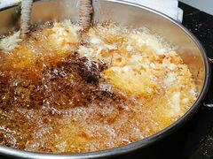 -逢源酒楼(东大街店)