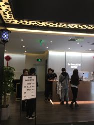 -崇尚GAVIN STYLE臻选