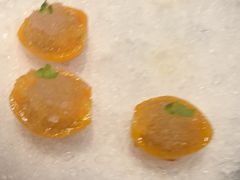 -东南里湖景餐厅·新闽菜(浦西万达店)