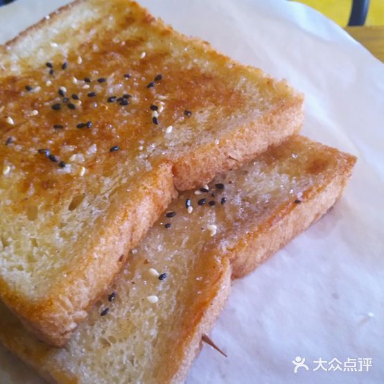 66餐吧