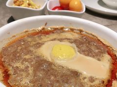 -大丰收脆鱼(福州台江万达店)