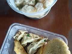-陶然风味园(广场路店)