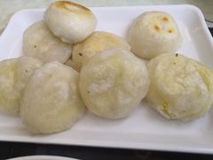 无米粿-华威达牛庄(黄埔大道西店)