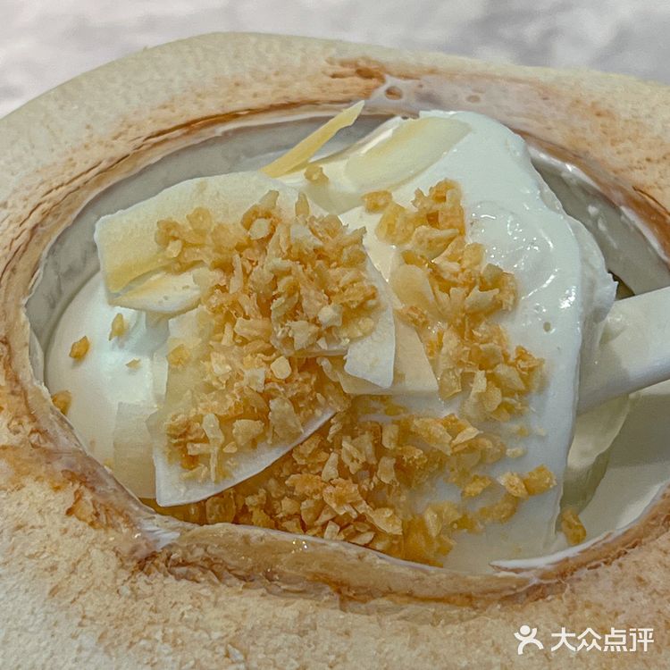 酸菜鱼也可以鸳鸯⁉️南昌首家双拼酸菜🐟