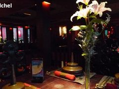 -花马天堂云南餐厅 Lost Heaven(高邮路店)