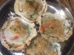 -管氏翅吧(马家堡店)