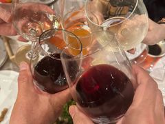 -桂林喜来登饭店雅琴咖啡厅