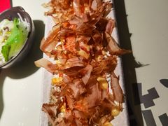 -猛式料理嘉州新光天地店