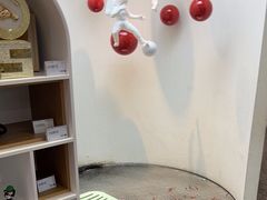 -新精武·少儿武术散打(繁花店)