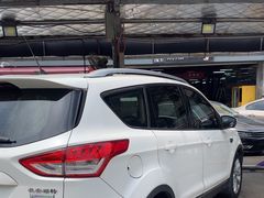 -名骏车业(园区星明店)