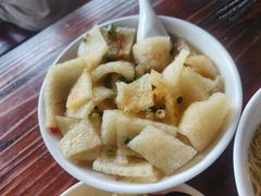 -正果忠记云吞濑粉(总店)