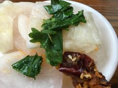 -黔派·虾子羊肉粉·小吃(佳宁娜广场店)