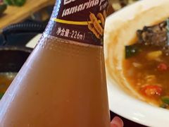-桥边小楼·手工云南菜·古城观景小楼