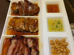 -有璟阁港式餐厅(国贸商城店)