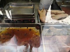-阿二烤鸡(山塘街店)