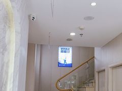 -好牙依口腔(开源店)