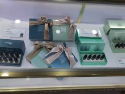 -新生植发·植养护一体