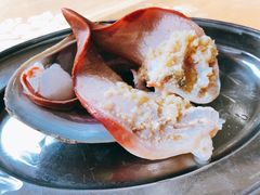 马贝-蚝专家(北滘店)