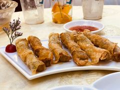-心点盛宴江南西店