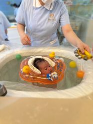 -祥馨月子会所(莞城店)