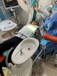-睿宝儿科·眼科·口腔(杨浦新江湾城店)