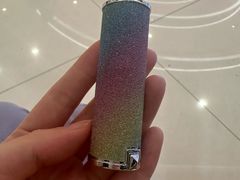 -碰瓷儿陶艺DIY体验馆(五道营胡同总店)