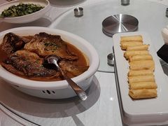 -一宽宽宴(白浮泉路店)