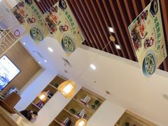 -小六汤包(万和城店)