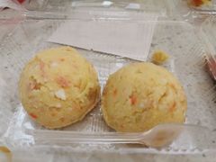 -2路车站小丸子(青泥洼桥店)