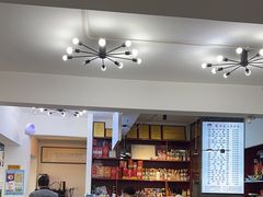 -赵西安三鲜煮馍馆(大车家巷店)