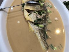 -迟慢厨房·土菜(后宰门店)