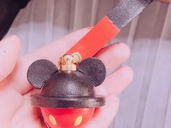 -猛犸手作·皮具·diy团建·礼品定制(新华路店)