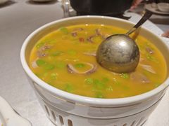 -王府井酒店(金桥港湾店)