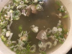 -黄三怪(银座和谐广场店)