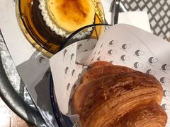 -Luneurs(幸福里店)