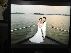 点击看大图 -戛纳印象摄影(潮拍定制馆)