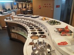 -海底捞火锅(佳兆业广场店)