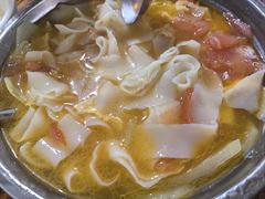 -三哥田螺(北书院街店)
