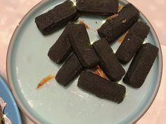 -港丽餐厅(高德置地店)