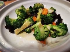 -宏状元现熬粥·京味菜(三里河店)