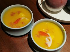 -意满花千醉(金茂览秀城店)