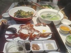 -家宴滇食记·云南家常菜