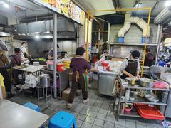 -有间冰室(侨港风情街店)