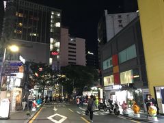 -神仙雪浓汤(明洞店)