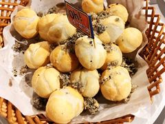 -眉州东坡(华联万柳店)