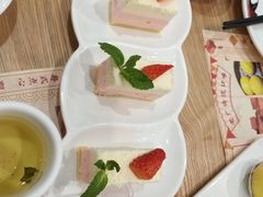 -赏点粤式点心(广州塔店)